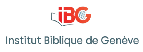 Logo IBG